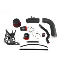 K-Tuned 06-11 Civic Si 8th Gen 3.5" Cold Air Intake